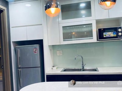 Lexington Residence, Vietnam Lexington Residence, Vietnam