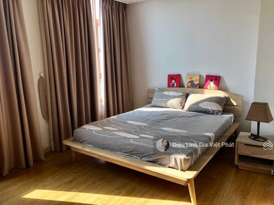 Lexington Residence, Vietnam Lexington Residence, Vietnam