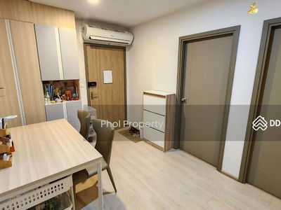 IDEO O2 Bangna, Bangkok, Thailand IDEO O2 Bangna, Bangkok, Thailand