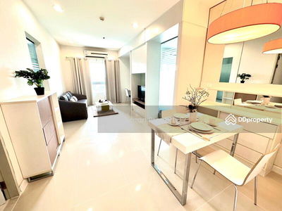 Q House Condo Sathorn, Bangkok, Thailand Q House Condo Sathorn, Bangkok, Thailand