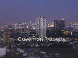 Q House Condo Sathorn, Bangkok, Thailand Q House Condo Sathorn, Bangkok, Thailand