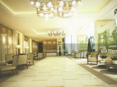 Q House Condo Sathorn, Bangkok, Thailand Q House Condo Sathorn, Bangkok, Thailand