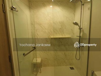 HQ Thonglor by Sansiri, Bangkok, Thailand HQ Thonglor by Sansiri, Bangkok, Thailand