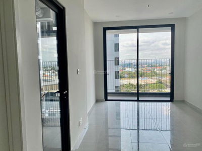 The Emerald Golf View, Vietnam The Emerald Golf View, Vietnam