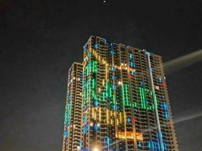 The Emerald Golf View, Vietnam The Emerald Golf View, Vietnam