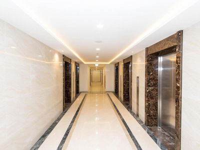 The Emerald Golf View, Vietnam The Emerald Golf View, Vietnam