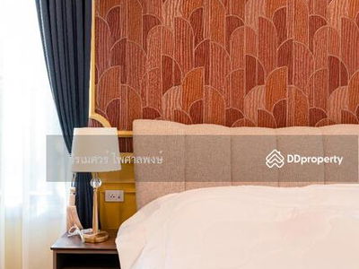 Nantawan Rama 9 New Krungthepkreetha, Bangkok, Thailand Nantawan Rama 9 New Krungthepkreetha, Bangkok, Thailand