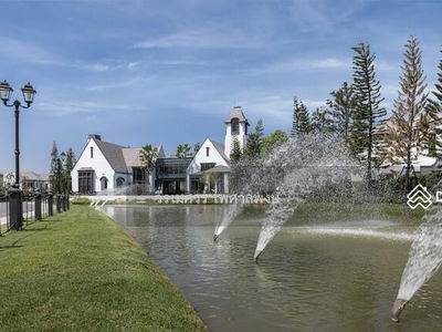 Nantawan Rama 9 New Krungthepkreetha, Bangkok, Thailand Nantawan Rama 9 New Krungthepkreetha, Bangkok, Thailand