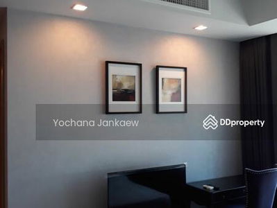 Prive by Sansiri, Bangkok, Thailand Prive by Sansiri, Bangkok, Thailand