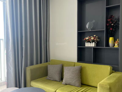 Biconsi Tower, Vietnam Biconsi Tower, Vietnam