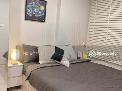 NUE Noble Srinakarin – Lasalle, Samut Prakan, Thailand NUE Noble Srinakarin – Lasalle, Samut Prakan, Thailand