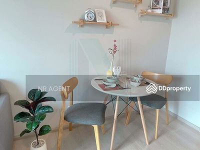 NUE Noble Srinakarin – Lasalle, Samut Prakan, Thailand NUE Noble Srinakarin – Lasalle, Samut Prakan, Thailand