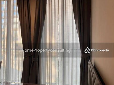 Noble Ploenchit, Bangkok, Thailand Noble Ploenchit, Bangkok, Thailand