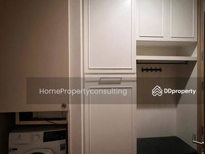 Noble Ploenchit, Bangkok, Thailand Noble Ploenchit, Bangkok, Thailand