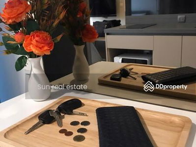 Oka Haus Sukhumvit 36, Bangkok, Thailand Oka Haus Sukhumvit 36, Bangkok, Thailand