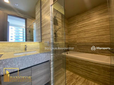 Celes Asoke, Bangkok, Thailand Celes Asoke, Bangkok, Thailand