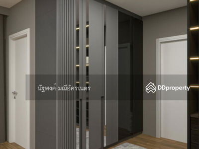 Setthasiri Phahol-Watcharapol, Bangkok, Thailand Setthasiri Phahol-Watcharapol, Bangkok, Thailand