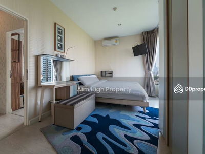 The Niche Pride Thonglor-Phetchaburi, Bangkok, Thailand The Niche Pride Thonglor-Phetchaburi, Bangkok, Thailand