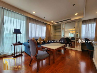 Center Point Hotel Sukhumvit 10, Bangkok, Thailand Center Point Hotel Sukhumvit 10, Bangkok, Thailand