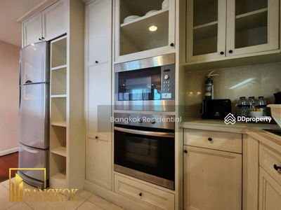 Center Point Hotel Sukhumvit 10, Bangkok, Thailand Center Point Hotel Sukhumvit 10, Bangkok, Thailand