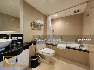 Center Point Hotel Sukhumvit 10, Bangkok, Thailand Center Point Hotel Sukhumvit 10, Bangkok, Thailand