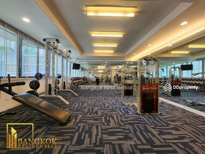 Center Point Hotel Sukhumvit 10, Bangkok, Thailand Center Point Hotel Sukhumvit 10, Bangkok, Thailand