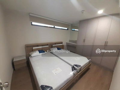 Supalai Place Sukhumvit 39, Bangkok, Thailand Supalai Place Sukhumvit 39, Bangkok, Thailand