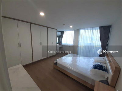 Supalai Place Sukhumvit 39, Bangkok, Thailand Supalai Place Sukhumvit 39, Bangkok, Thailand