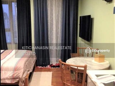 Life One Wireless, Bangkok, Thailand Life One Wireless, Bangkok, Thailand