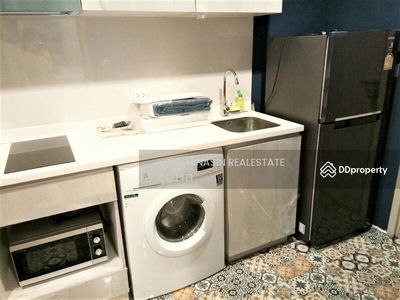 Life One Wireless, Bangkok, Thailand Life One Wireless, Bangkok, Thailand