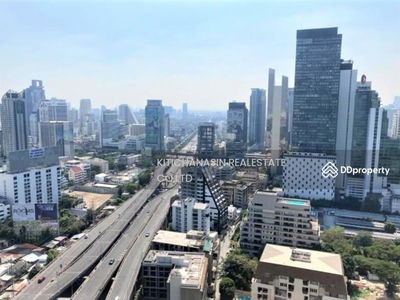 Life One Wireless, Bangkok, Thailand Life One Wireless, Bangkok, Thailand