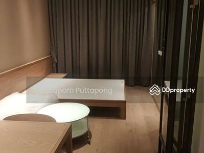 Park24, Bangkok, Thailand Park24, Bangkok, Thailand