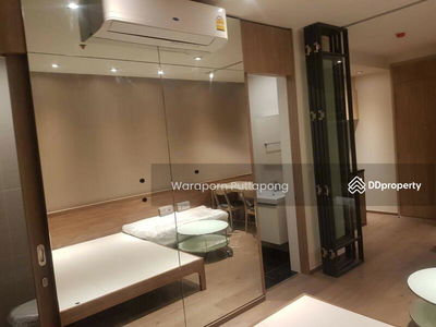 Park24, Bangkok, Thailand Park24, Bangkok, Thailand