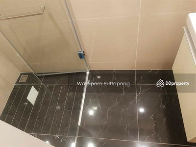 Park24, Bangkok, Thailand Park24, Bangkok, Thailand