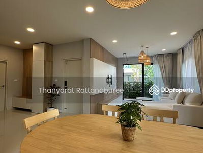 Centro Bangna Km.7, Samut Prakan, Thailand Centro Bangna Km.7, Samut Prakan, Thailand