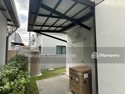 Centro Bangna Km.7, Samut Prakan, Thailand Centro Bangna Km.7, Samut Prakan, Thailand