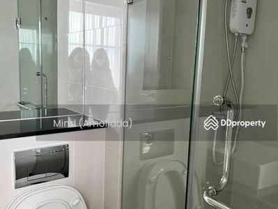 Knightsbridge Prime Sathorn, Bangkok, Thailand Knightsbridge Prime Sathorn, Bangkok, Thailand