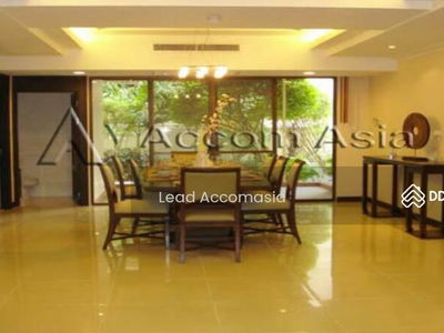 3 Bedrooms Apartment for Rent in Sukhumvit, Bangkok near BTS Asok - MRT Sukhumvit at Perfect for fa, Bangkok, Thailand 3 Bedrooms Apartment for Rent in Sukhumvit, Bangkok near BTS Asok - MRT Sukhumvit at Perfect for fa, Bangkok, Thailand