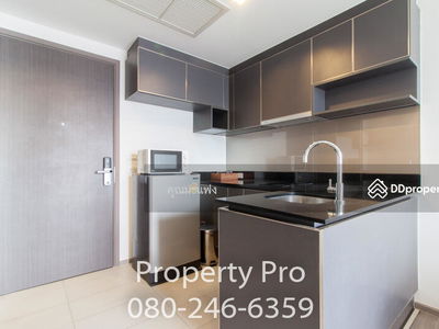 NYE by Sansiri, Bangkok, Thailand NYE by Sansiri, Bangkok, Thailand