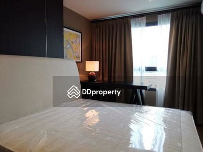 IDEO Sukhumvit 93, Bangkok, Thailand IDEO Sukhumvit 93, Bangkok, Thailand