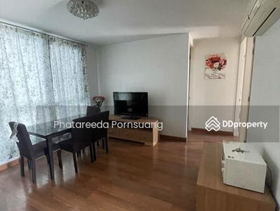 The Parkland Ratchada-Thapra, Bangkok, Thailand The Parkland Ratchada-Thapra, Bangkok, Thailand