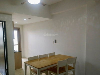 City Tower, Vietnam City Tower, Vietnam