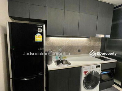 Life One Wireless, Bangkok, Thailand Life One Wireless, Bangkok, Thailand