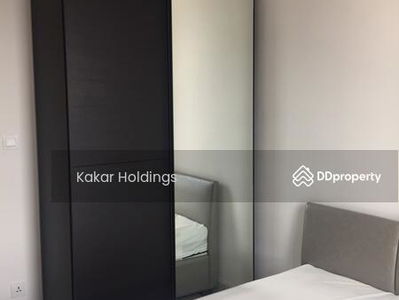 IDEO MOBI Rama 9, Bangkok, Thailand IDEO MOBI Rama 9, Bangkok, Thailand