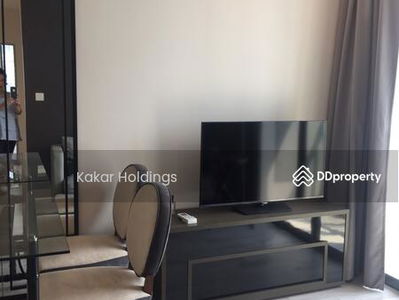 IDEO MOBI Rama 9, Bangkok, Thailand IDEO MOBI Rama 9, Bangkok, Thailand