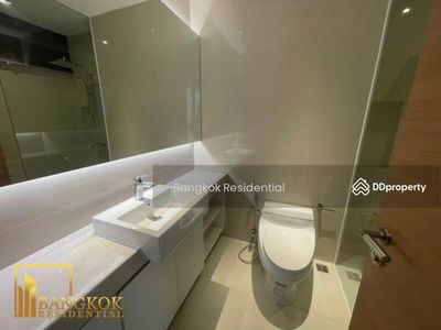 Park Court Sukhumvit 77, Bangkok, Thailand Park Court Sukhumvit 77, Bangkok, Thailand