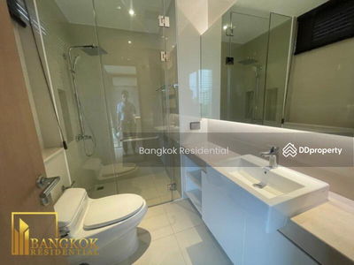 Park Court Sukhumvit 77, Bangkok, Thailand Park Court Sukhumvit 77, Bangkok, Thailand