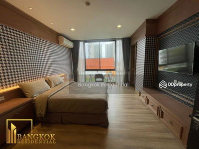 Park Court Sukhumvit 77, Bangkok, Thailand Park Court Sukhumvit 77, Bangkok, Thailand