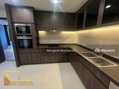 Park Court Sukhumvit 77, Bangkok, Thailand Park Court Sukhumvit 77, Bangkok, Thailand