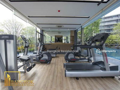 Park Court Sukhumvit 77, Bangkok, Thailand Park Court Sukhumvit 77, Bangkok, Thailand